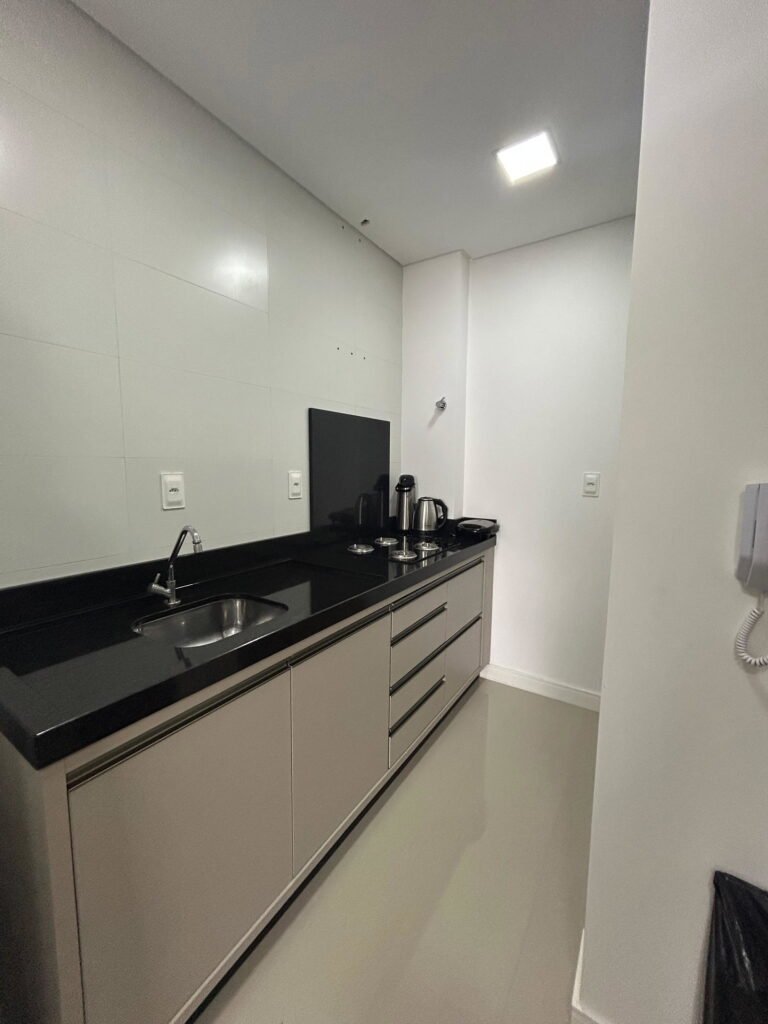 dom-bastos-residence-2-2