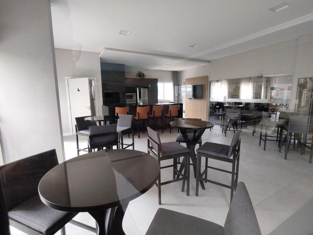 dom-bastos-residence-20-1