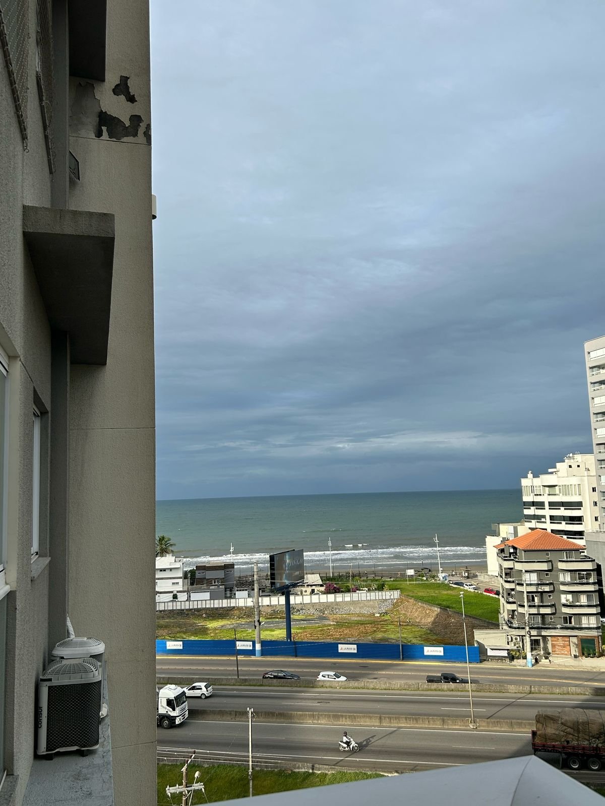 dom-bastos-residence-22