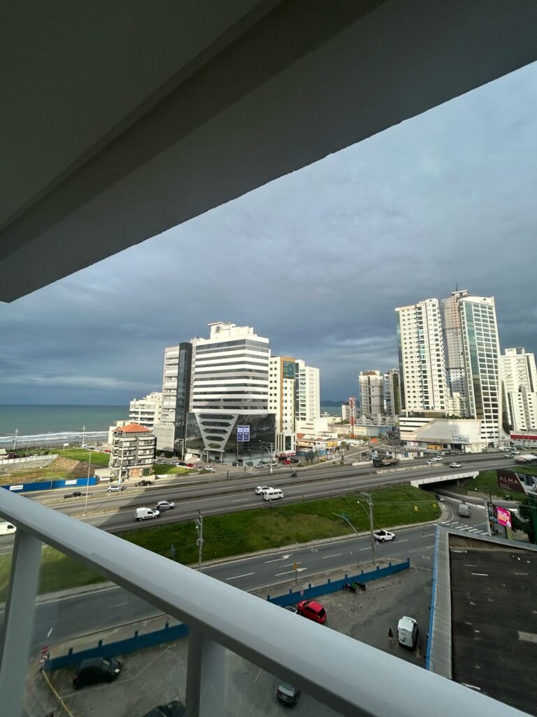 dom-bastos-residence-23
