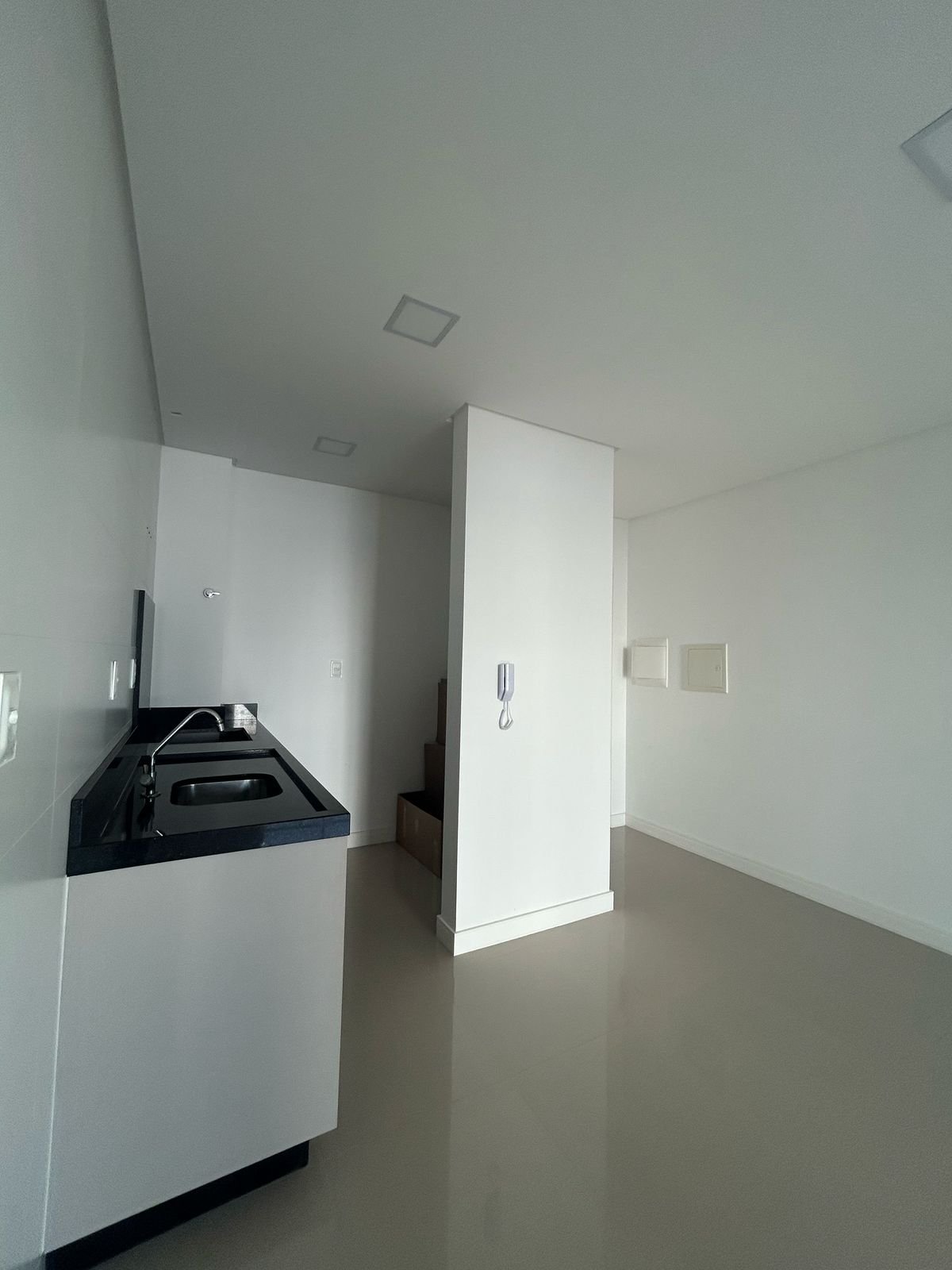 dom-bastos-residence-3-2