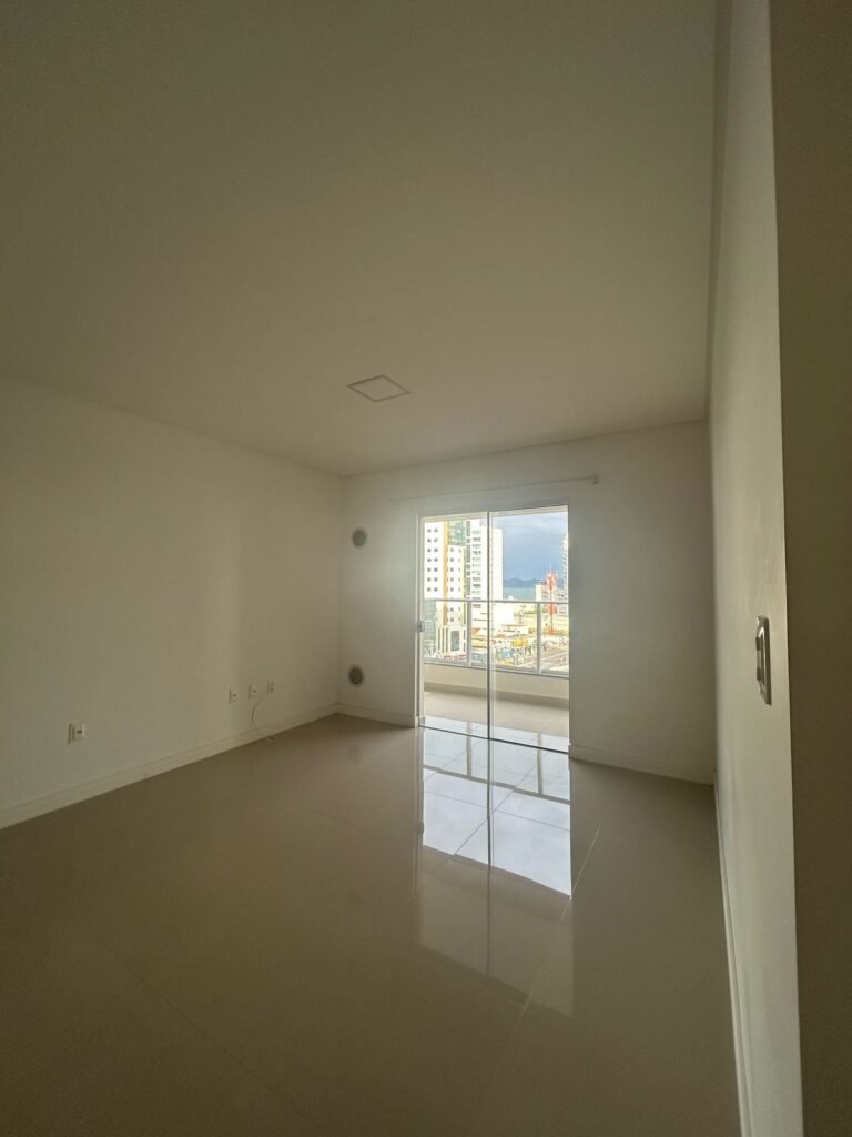 dom-bastos-residence-4-2