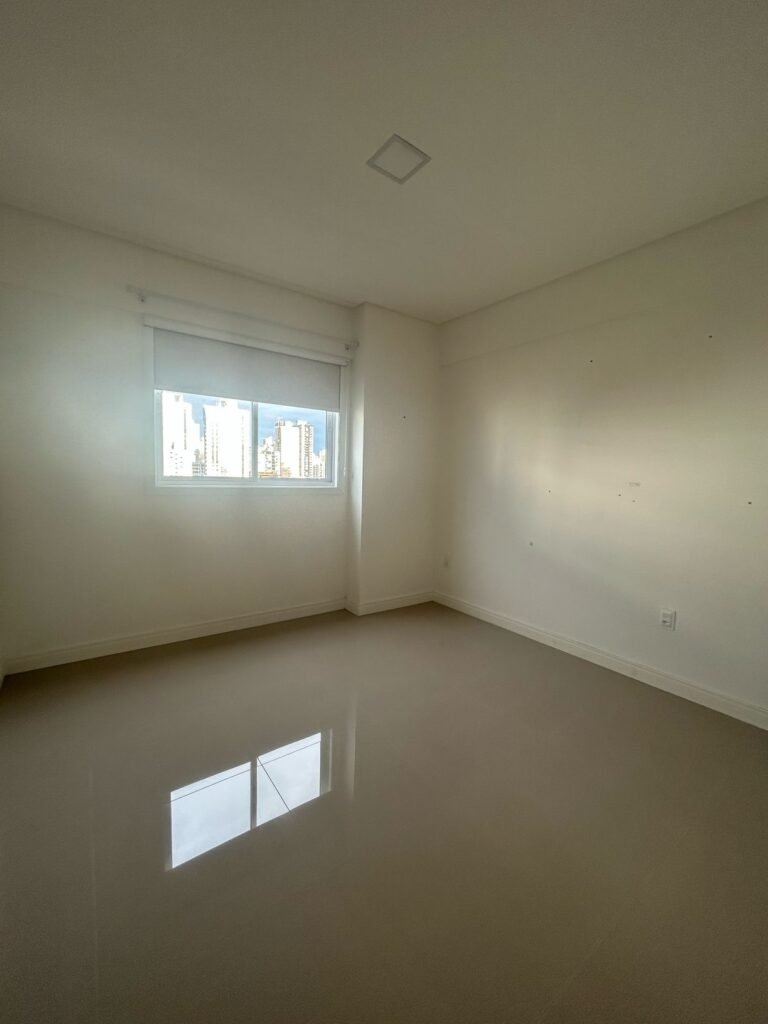 dom-bastos-residence-6-2