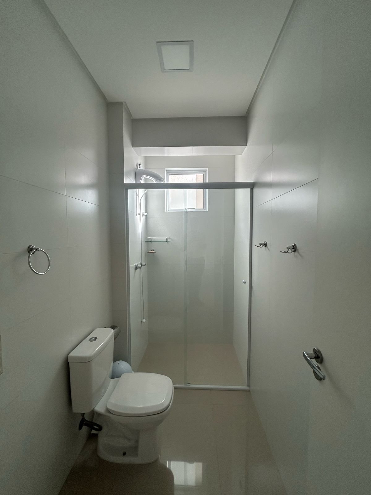 dom-bastos-residence-7-2