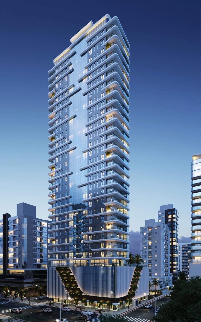 dummond-residence-2-1-2