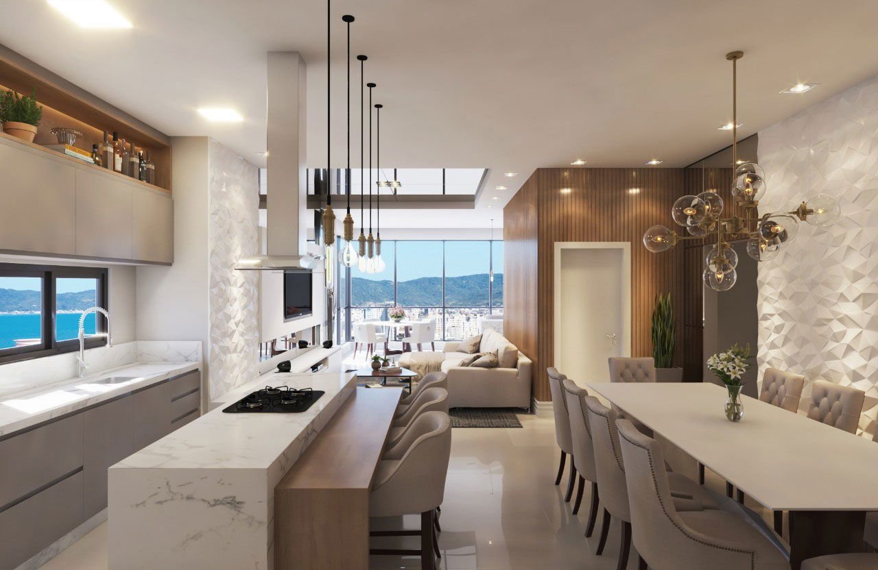 dummond-residence-2-10-1