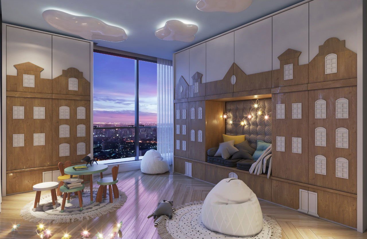 dummond-residence-2-4-1