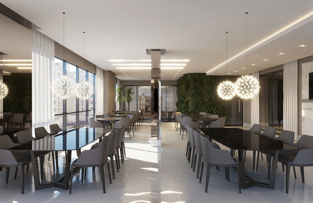 dummond-residence-2-8-1
