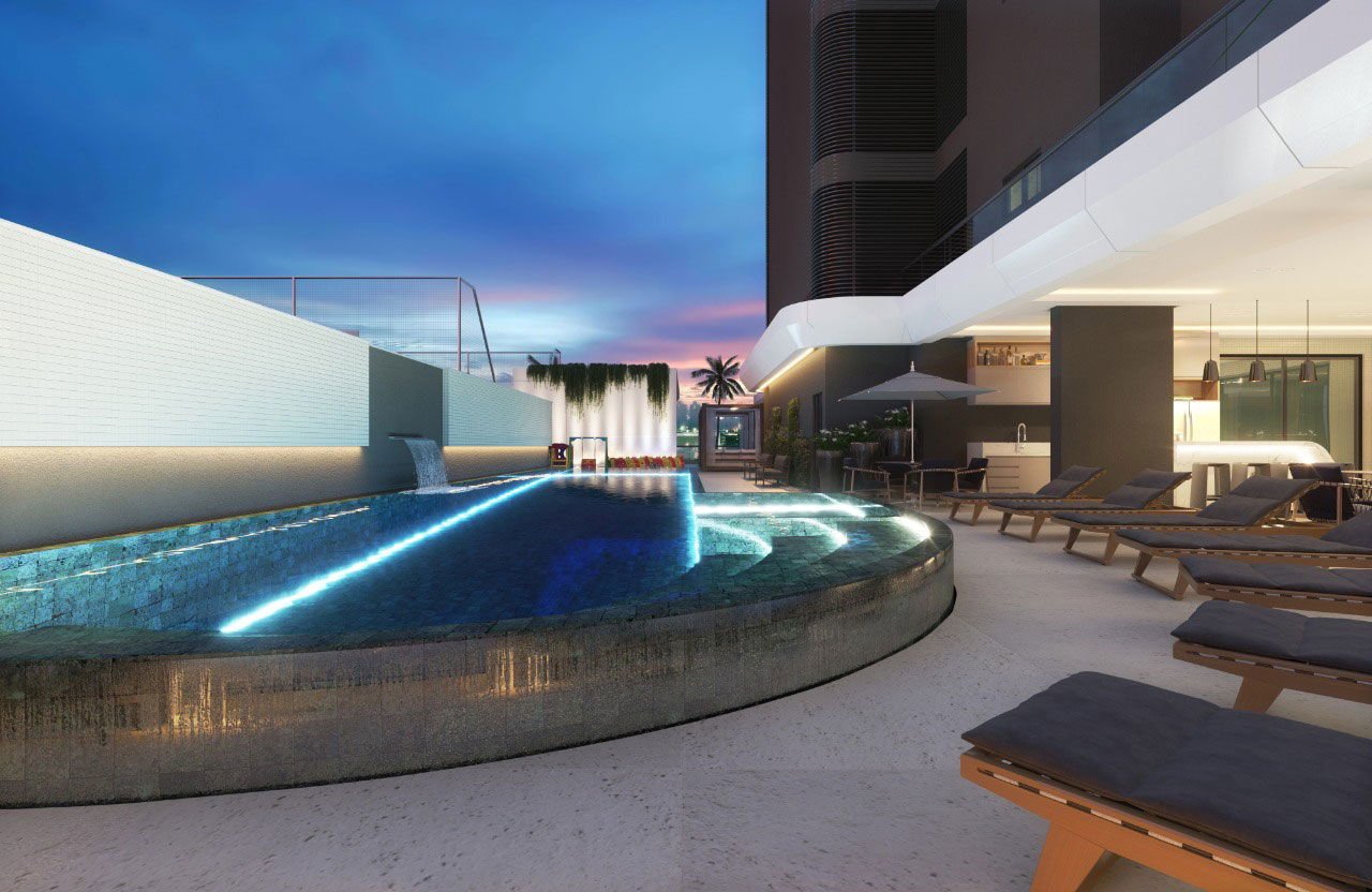 dummond-residence-3-1-2