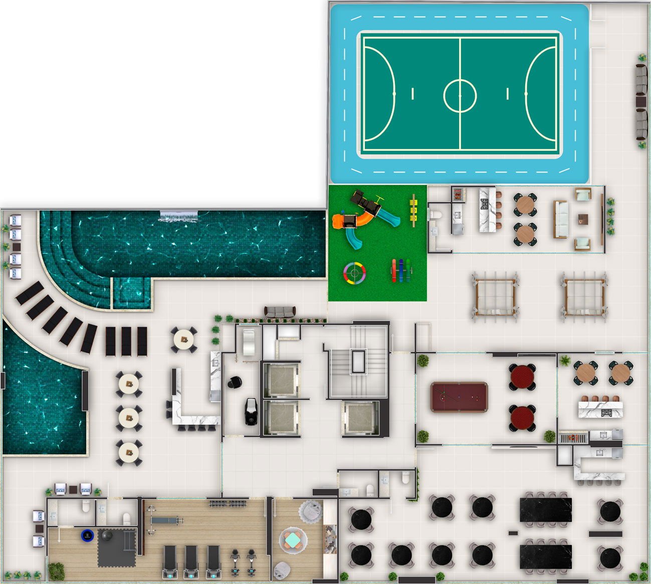 dummond-residence-3-10