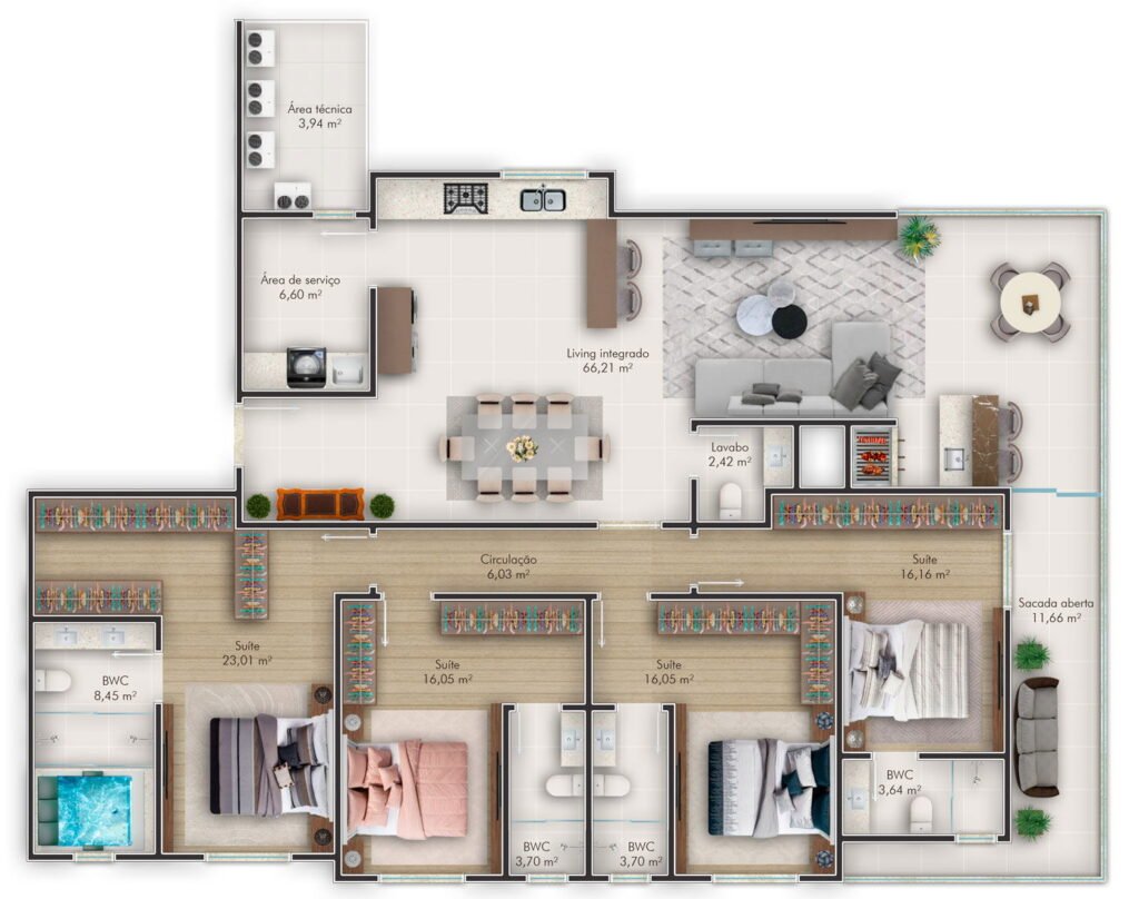 dummond-residence-3-12