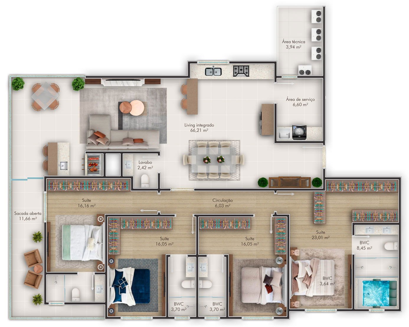 dummond-residence-3-13