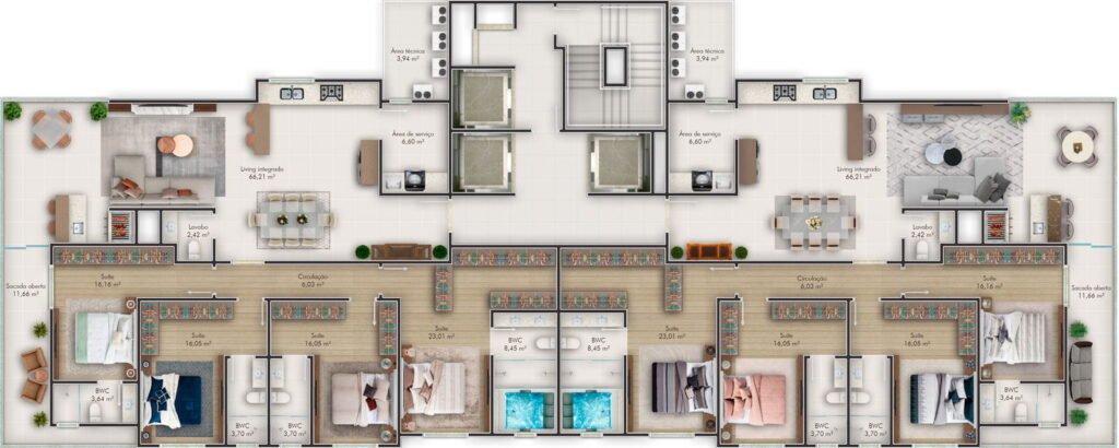 dummond-residence-3-14