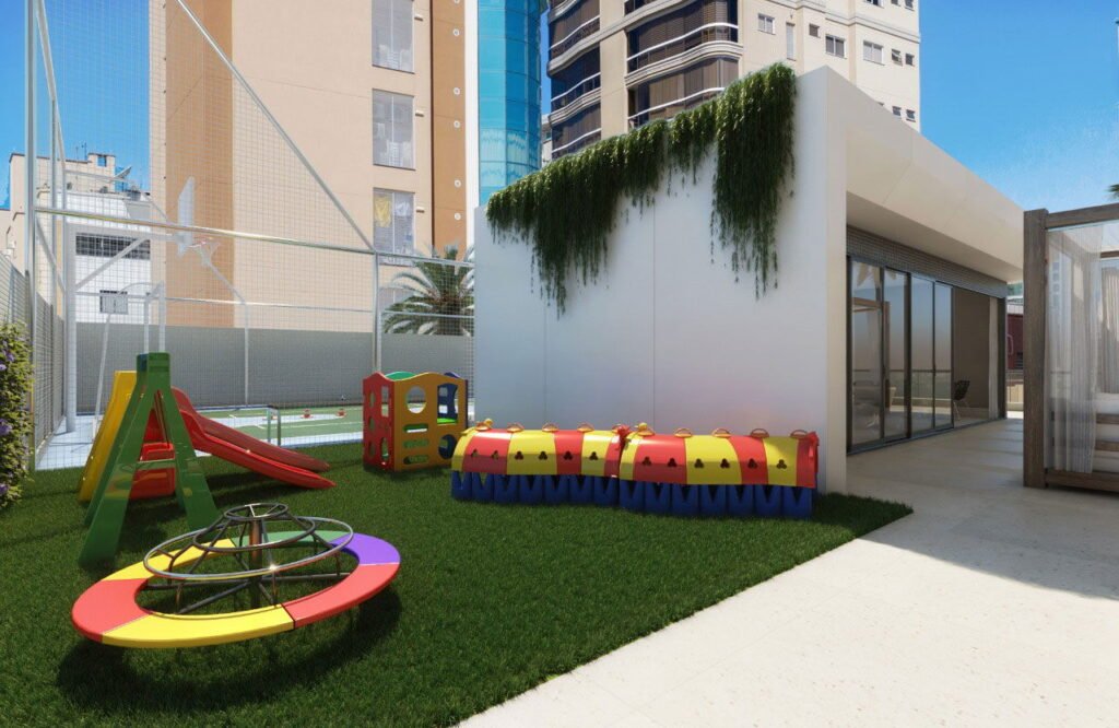 dummond-residence-3-2-1