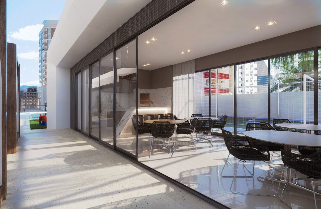 dummond-residence-3-5-1