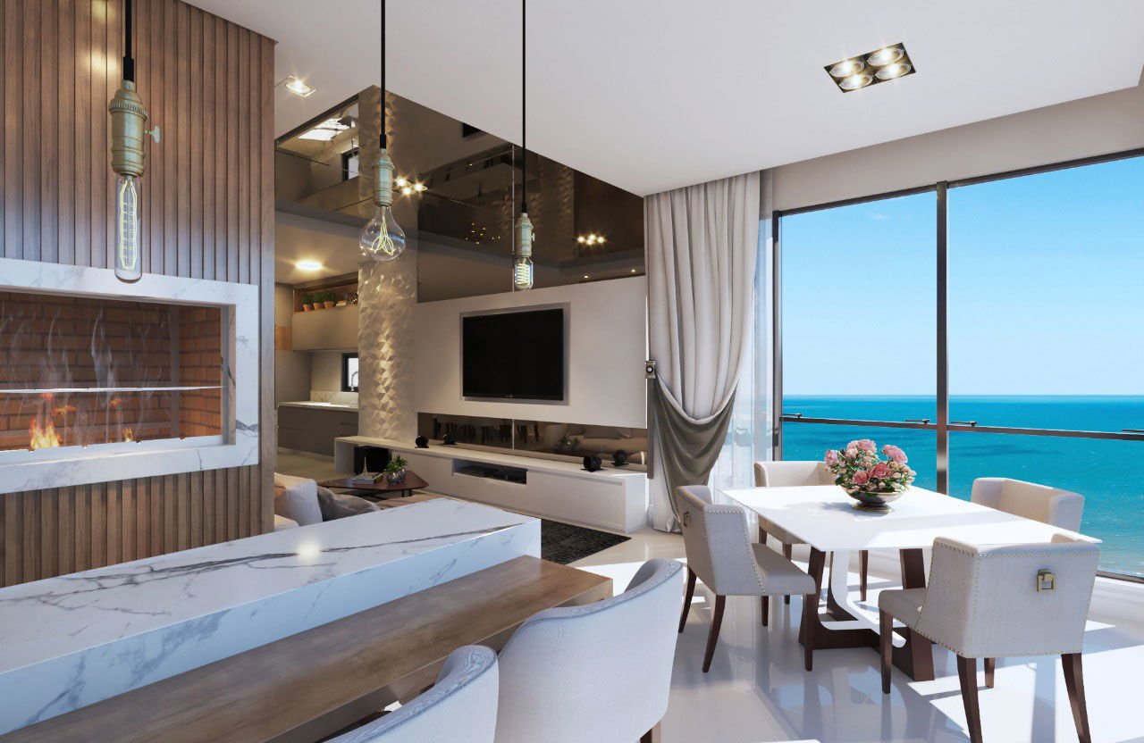 dummond-residence-3-7-1