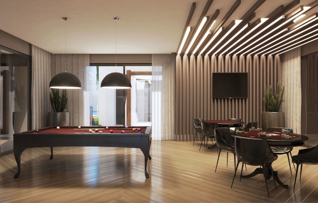 dummond-residence-3-8-1
