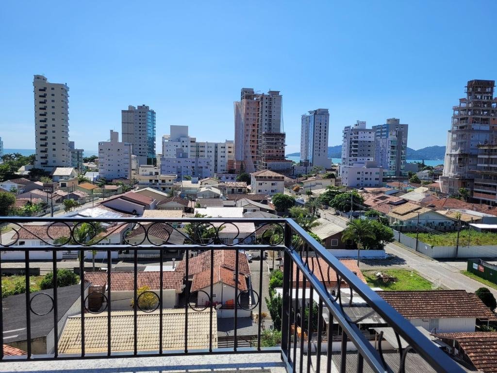 duo-residence-11
