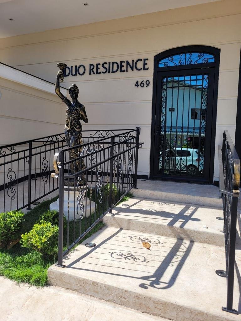 duo-residence-14