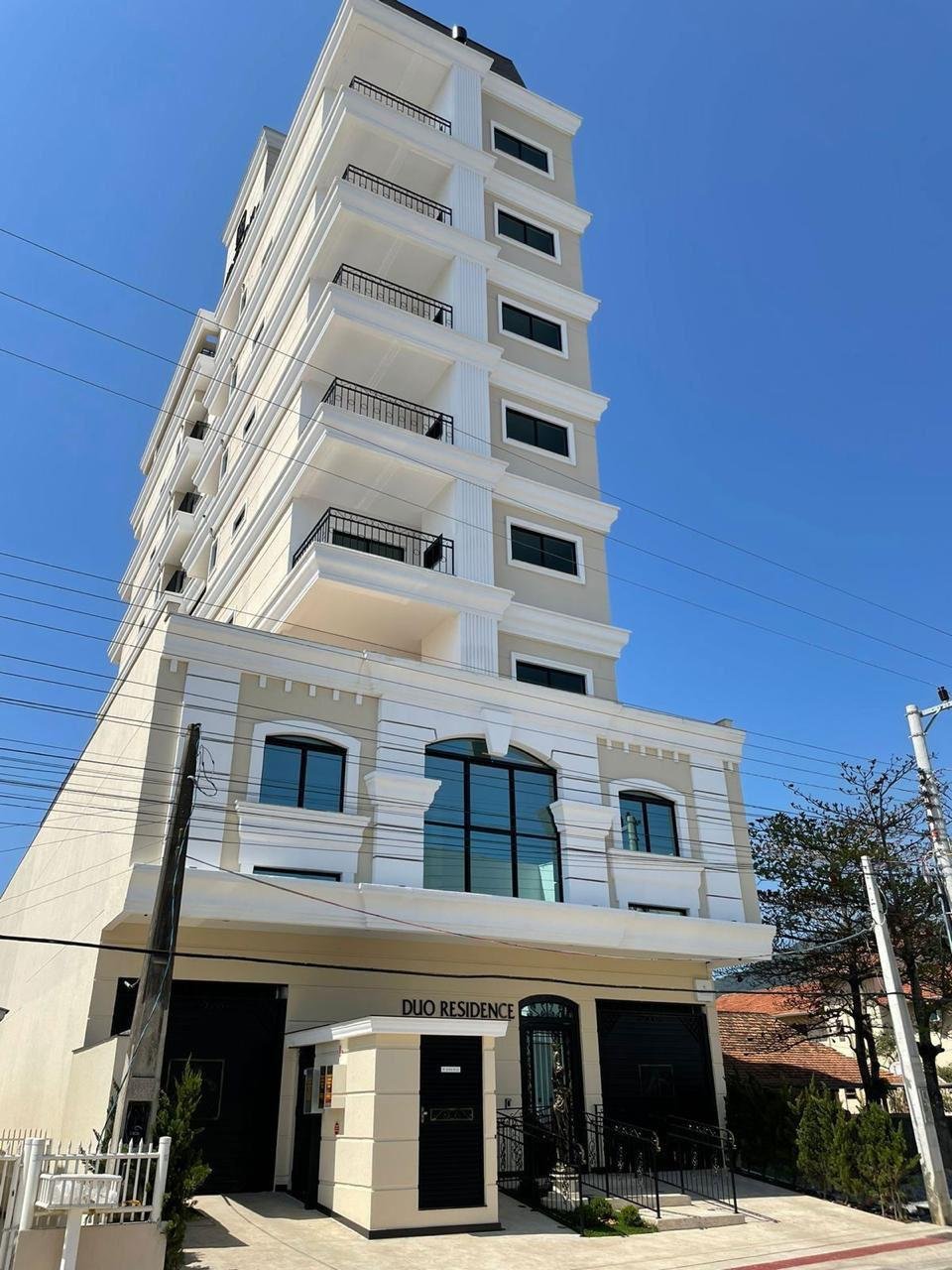 duo-residence-2-1
