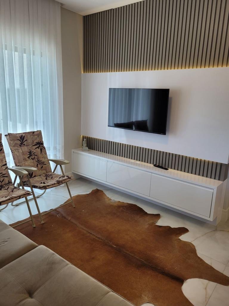 duo-residence-3-1