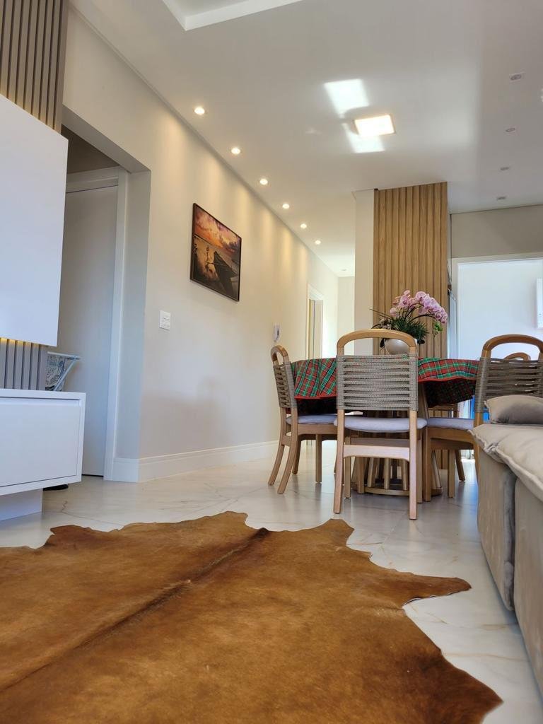 duo-residence-5-1