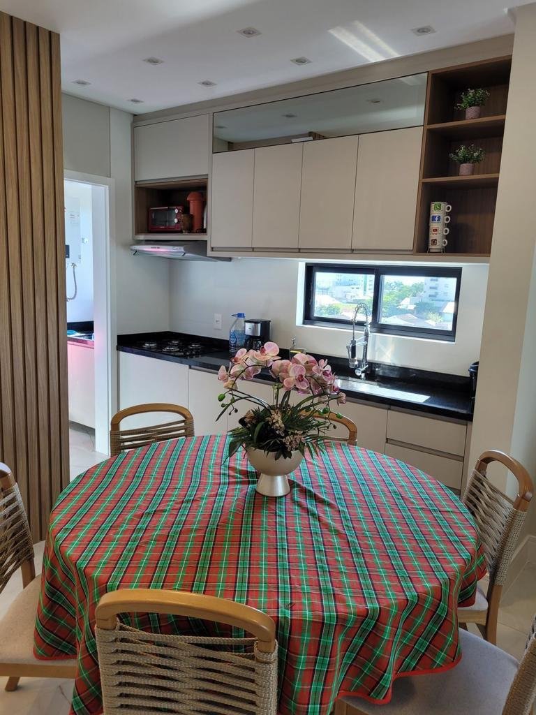 duo-residence-7-1