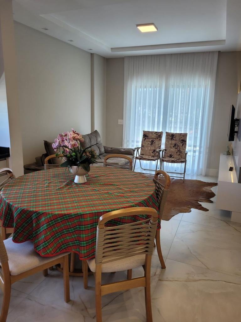 duo-residence-8-1