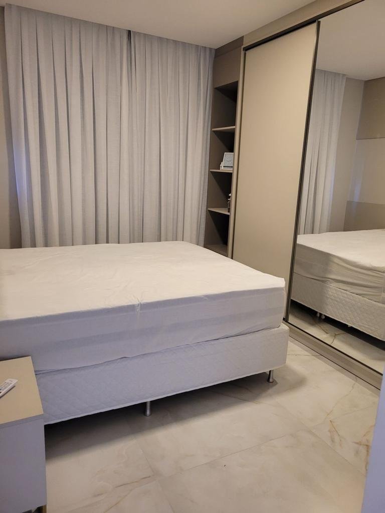 duo-residence-9-1