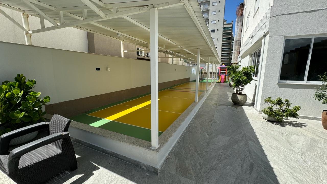 ed-aguas-cristalinas-ap-701-11