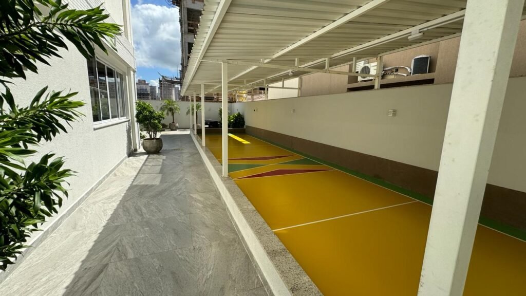 ed-aguas-cristalinas-ap-701-15