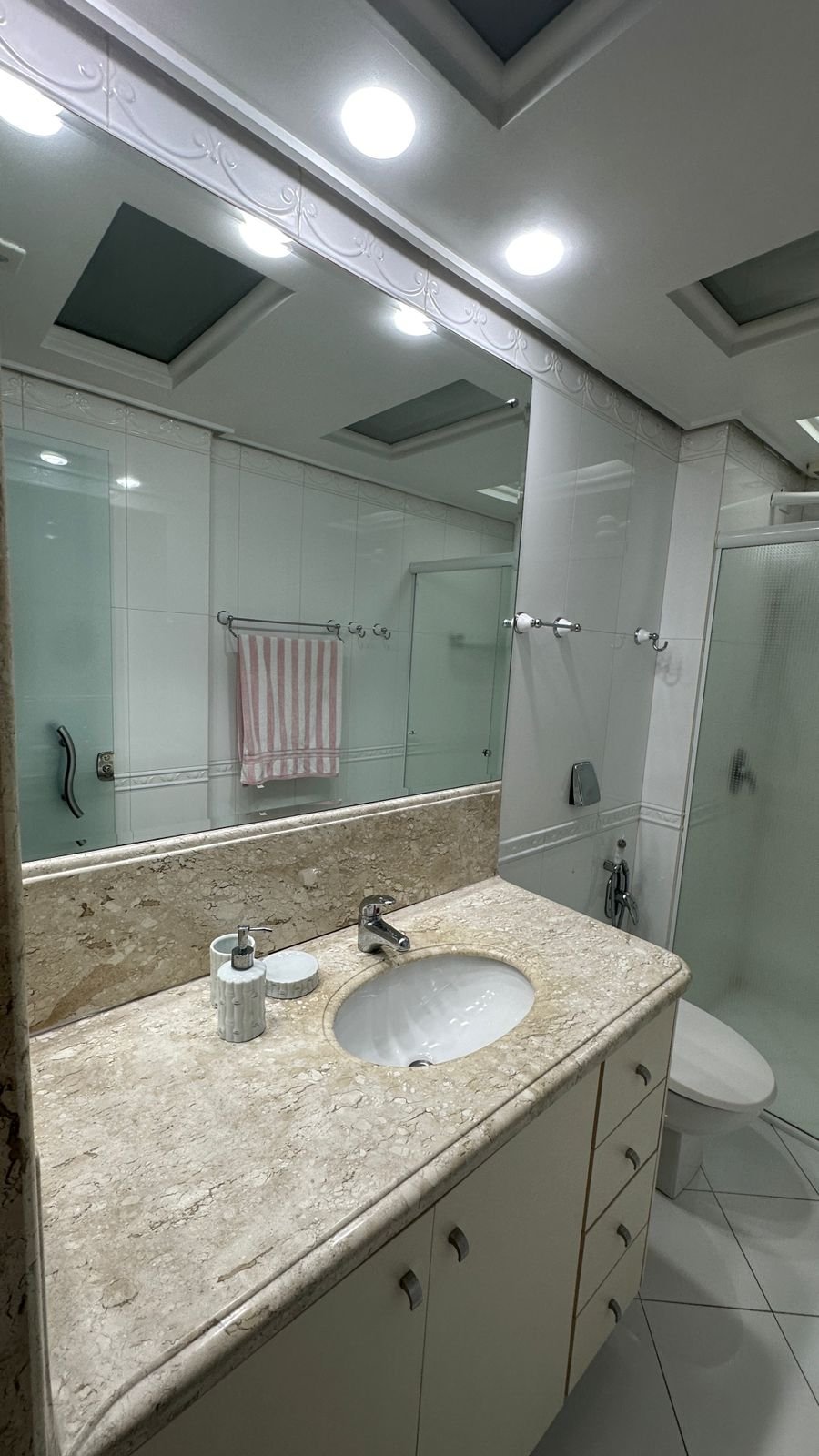ed-austral-15