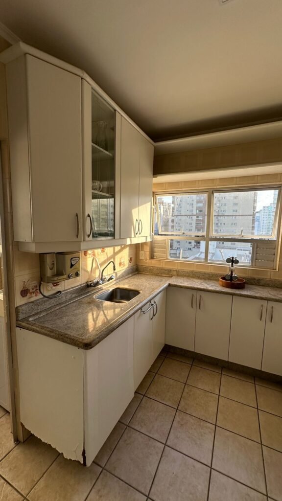 ed-austral-7-1