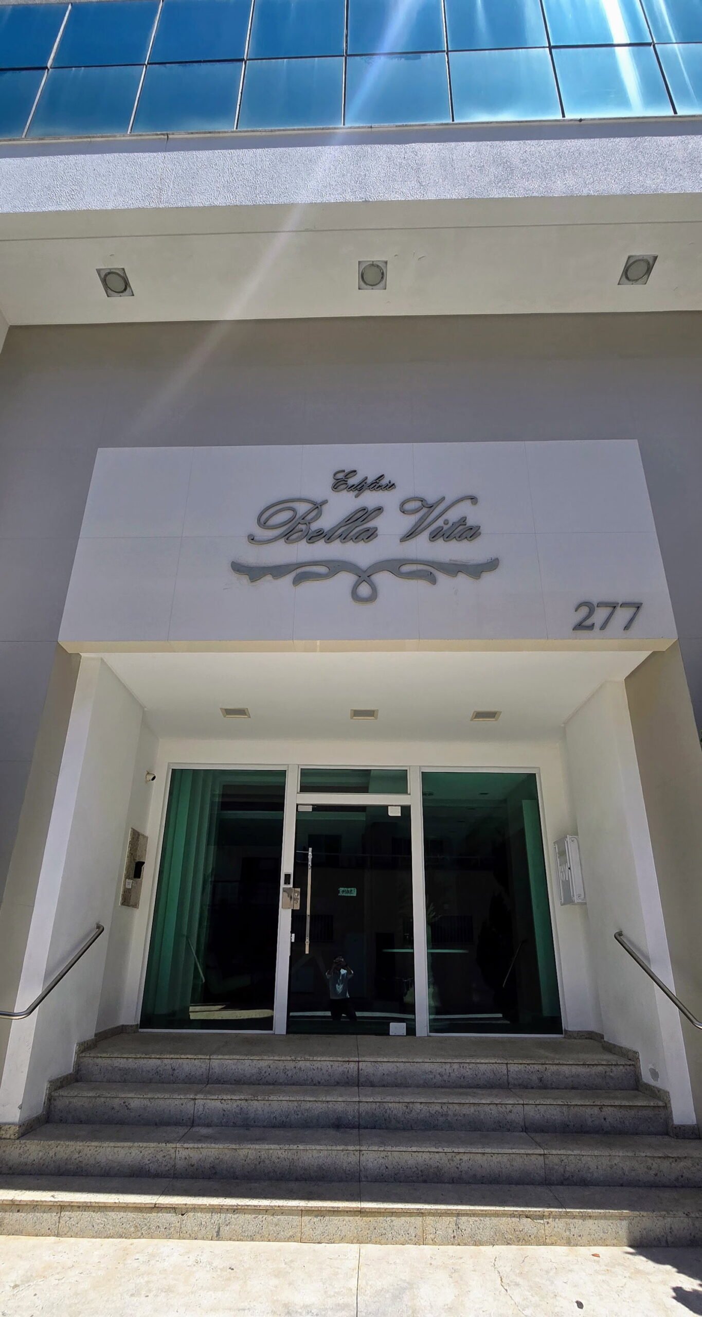 ed-bella-vita-1-2