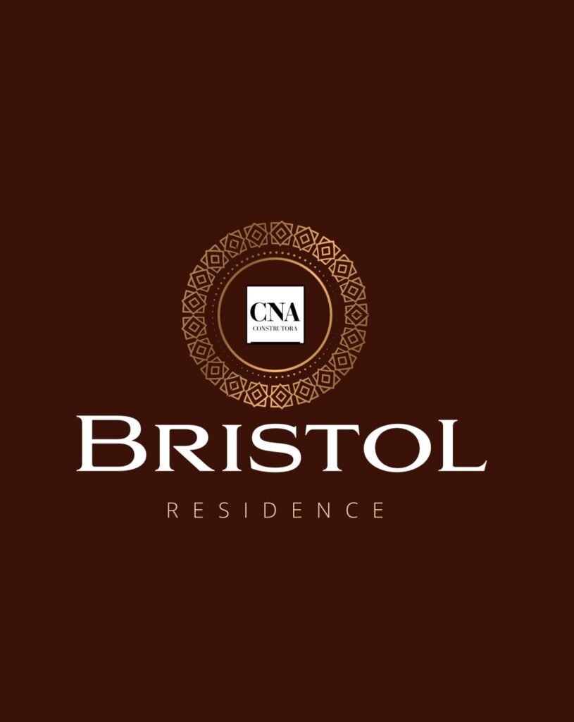 ed-cna-bristol-2-3