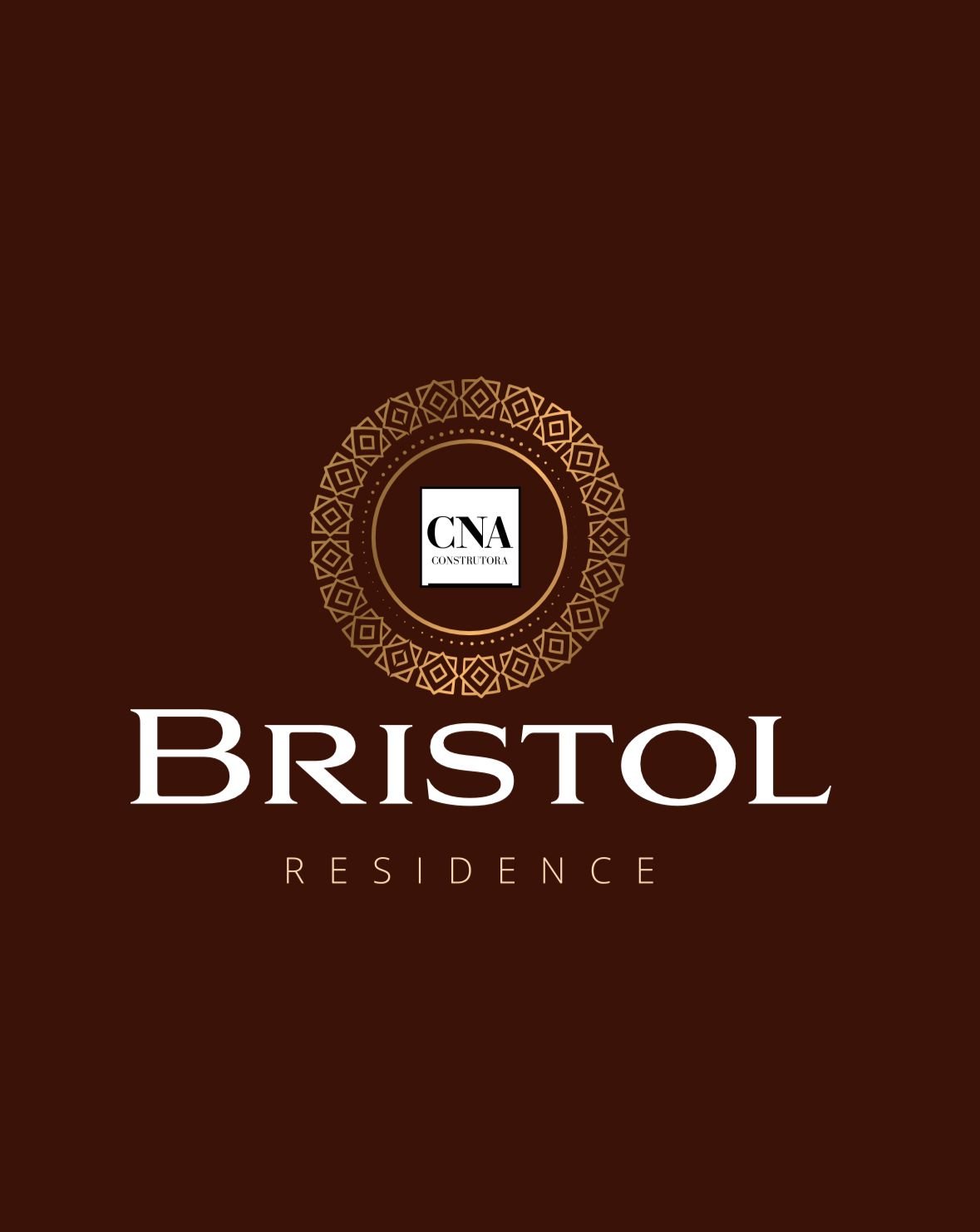 ed-cna-bristol-2-3