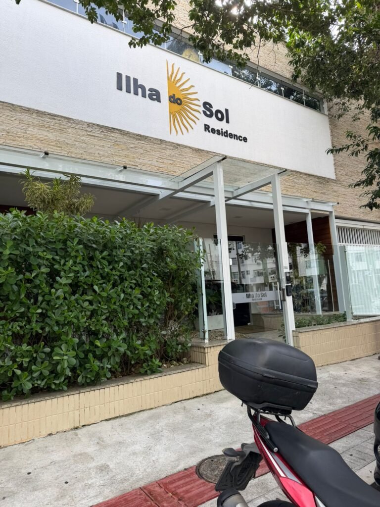 ed-ilha-do-sol-18-3