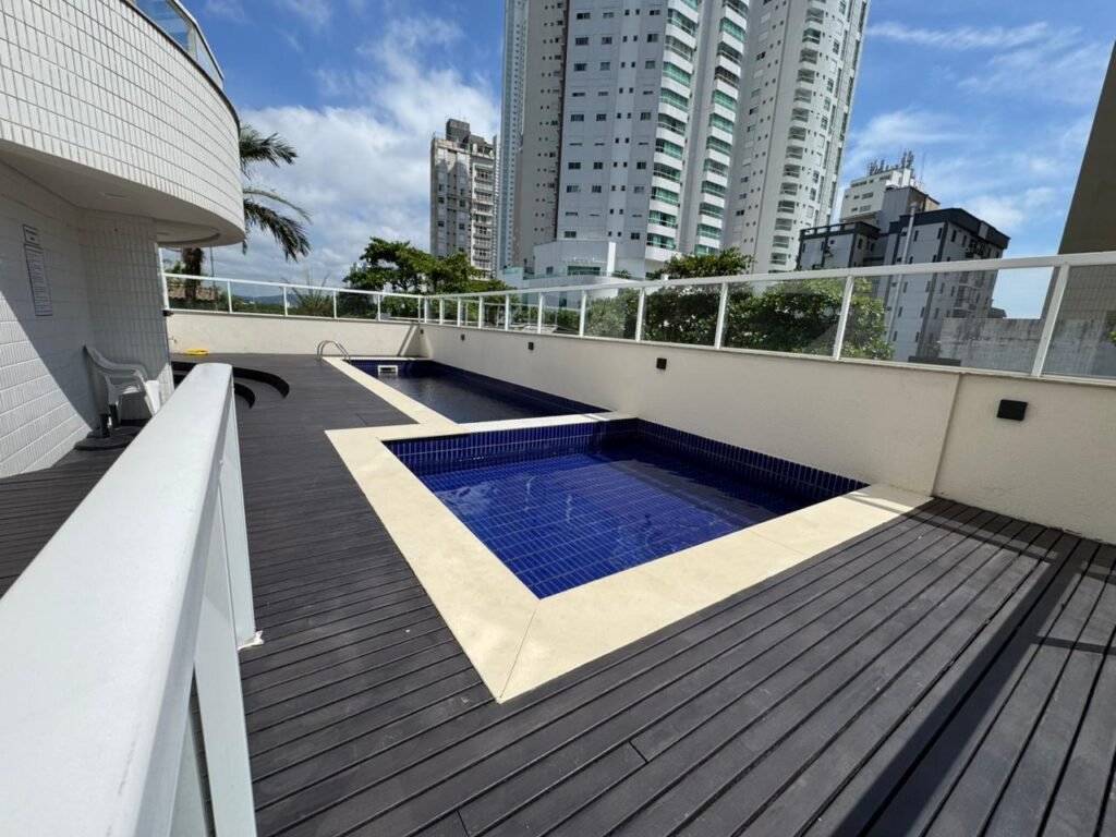 ed-ilha-do-sol-2-4