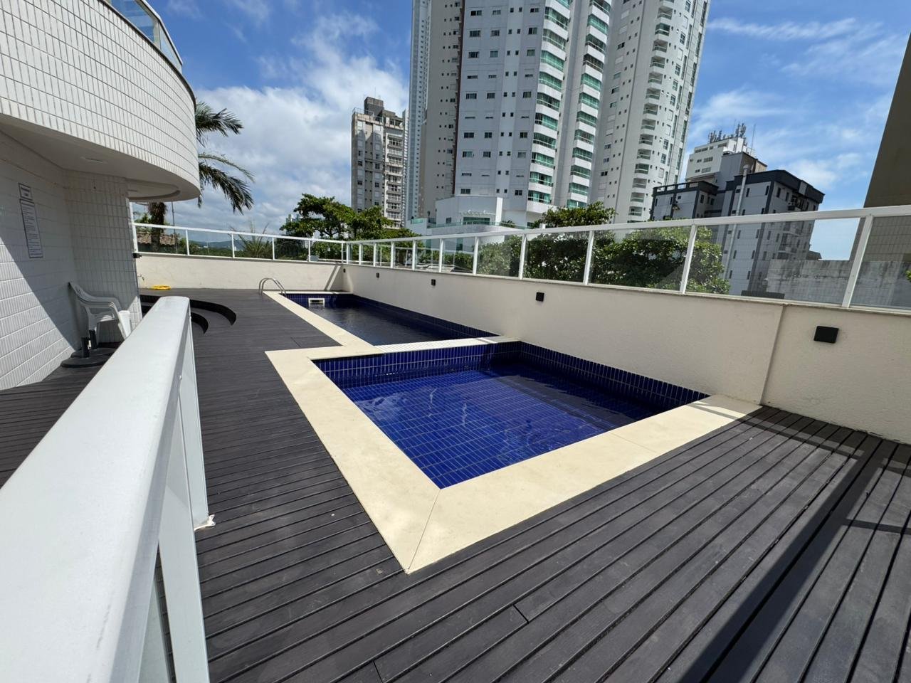 ed-ilha-do-sol-2-4