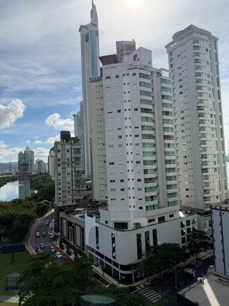 ed-ilha-do-sol-41