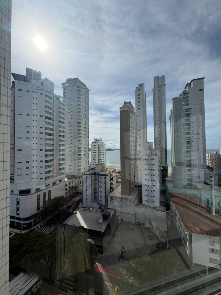 ed-ilha-do-sol-42