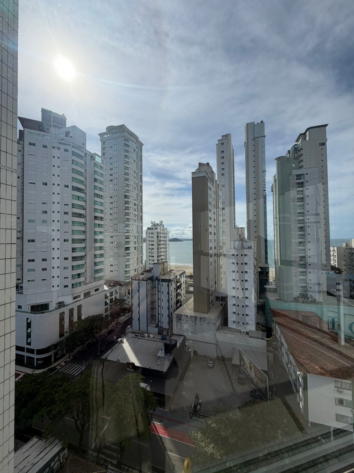 ed-ilha-do-sol-42