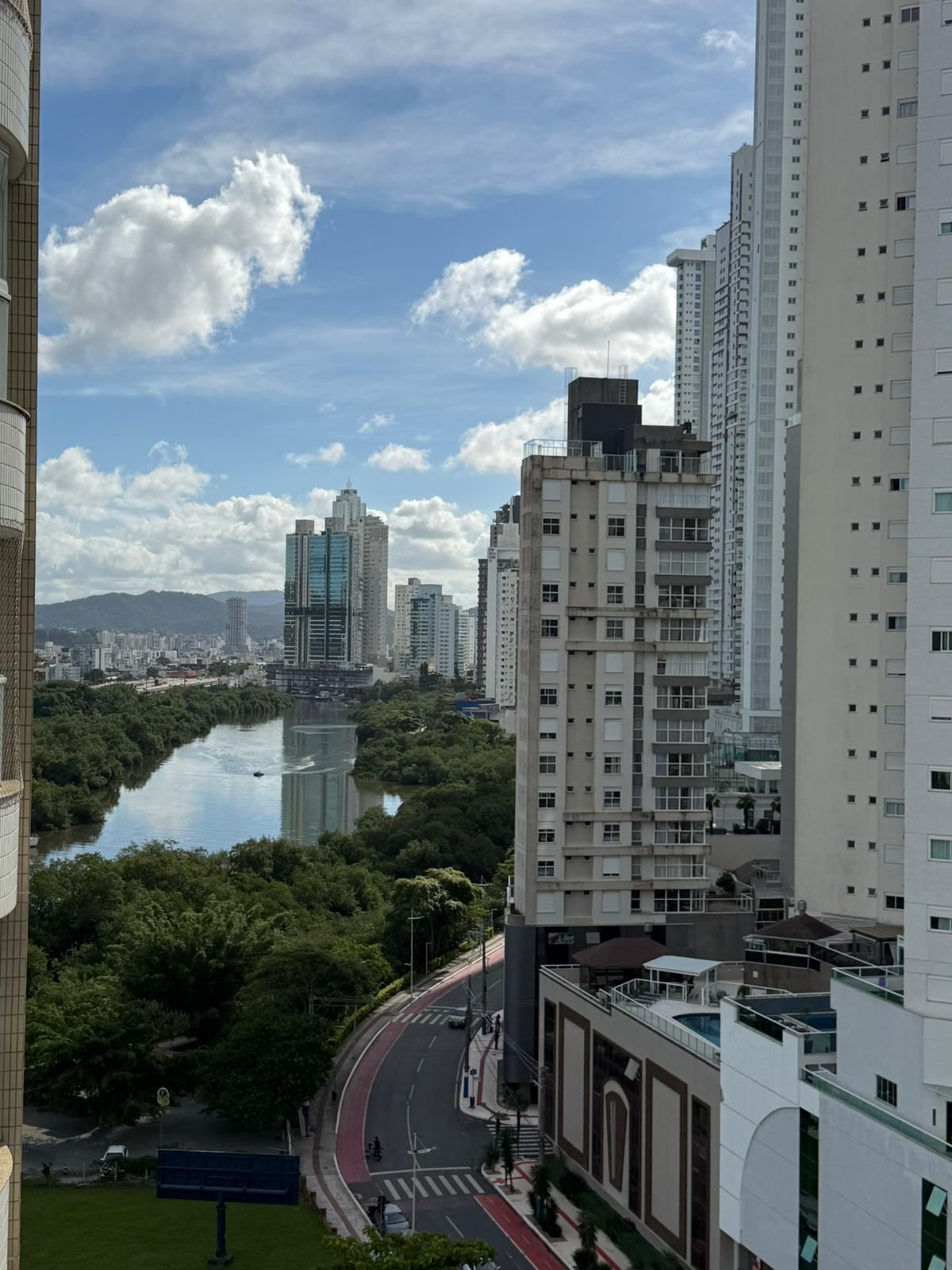 ed-ilha-do-sol-44