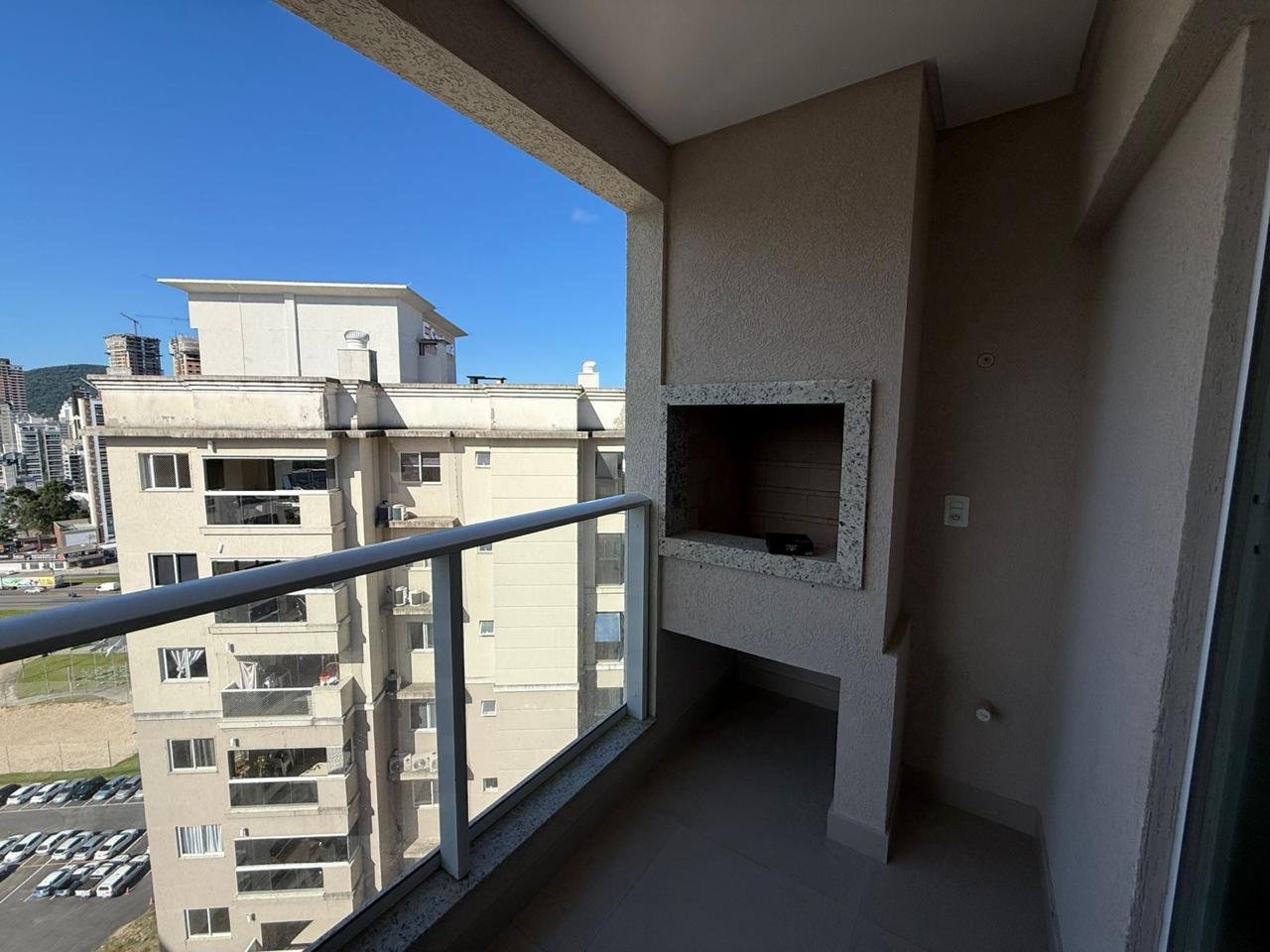 ed-mirante-das-oliveiras-10-1