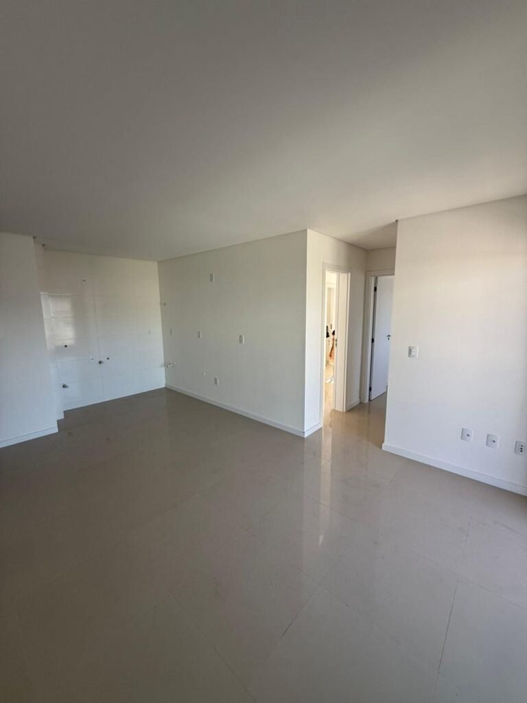 ed-mirante-das-oliveiras-11