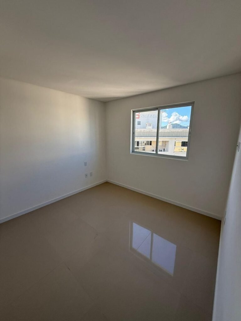 ed-mirante-das-oliveiras-15