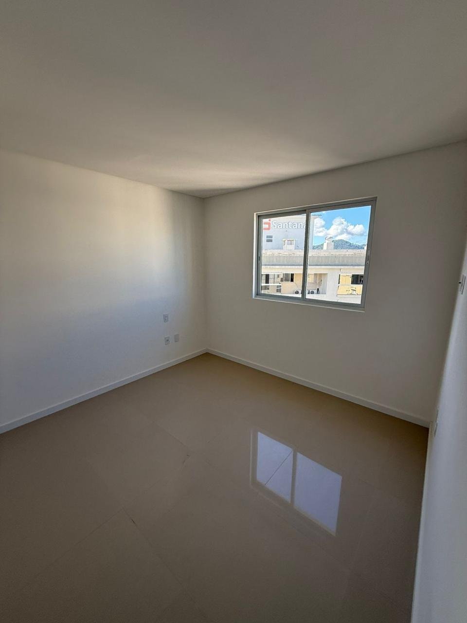 ed-mirante-das-oliveiras-15