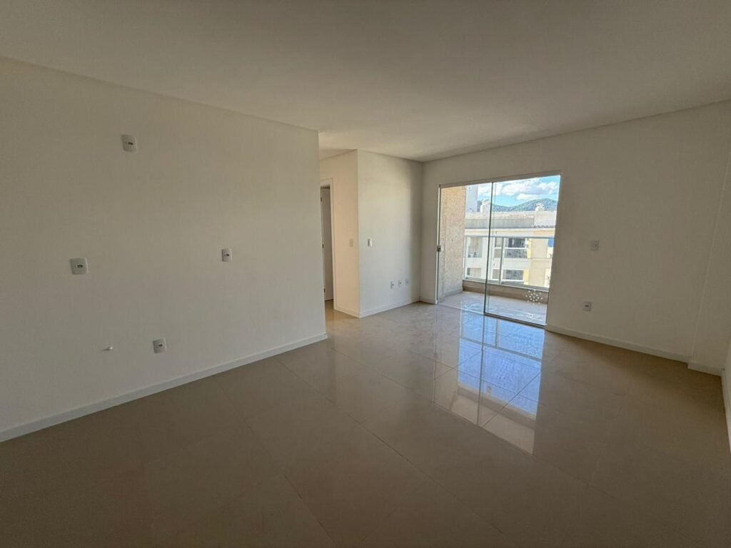 ed-mirante-das-oliveiras-16