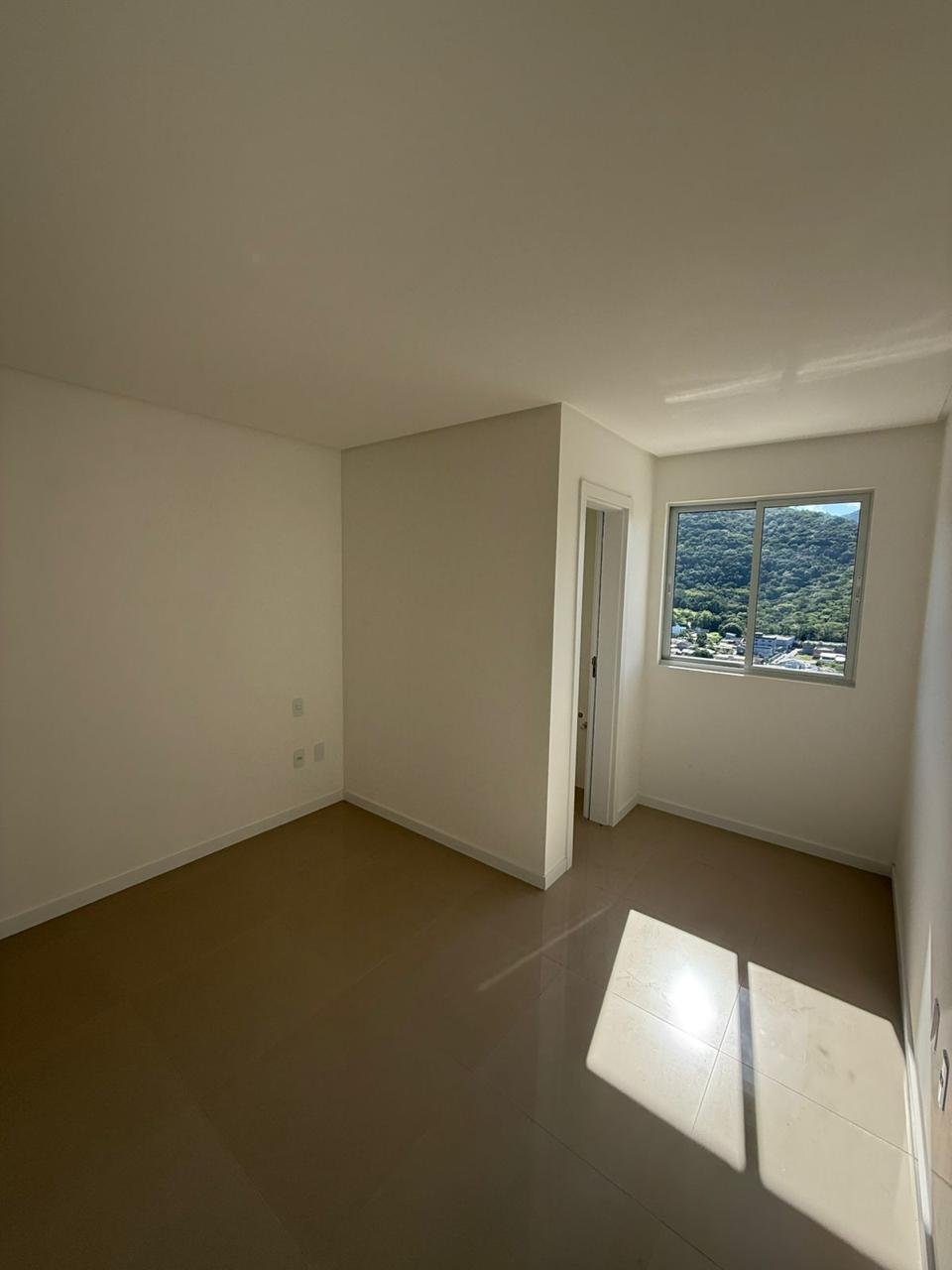 ed-mirante-das-oliveiras-2-1