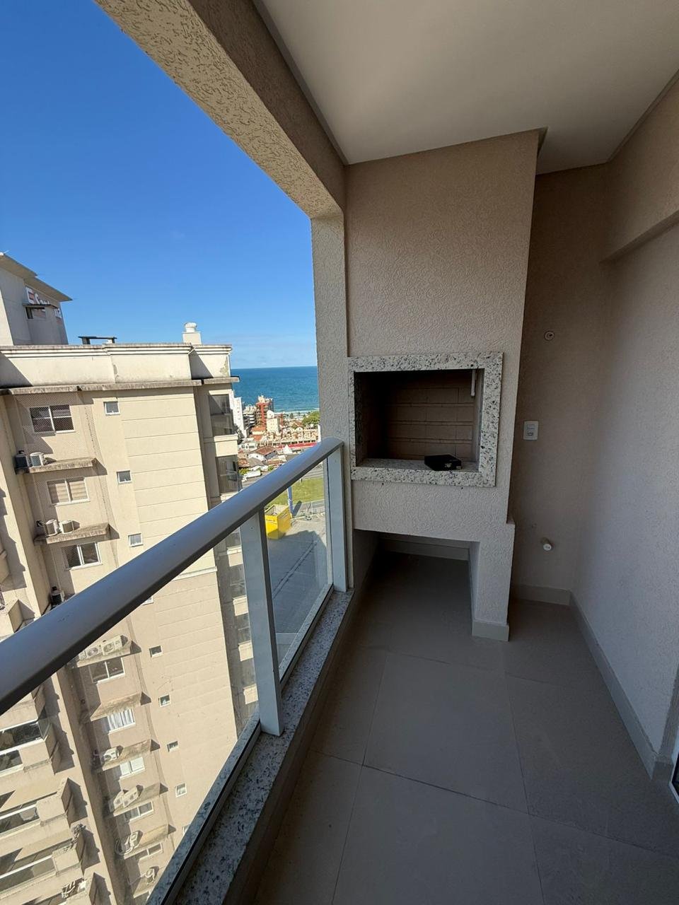 ed-mirante-das-oliveiras-3-1